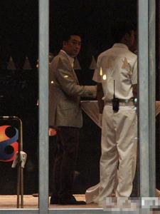 Sulpakar (Pj.)poker holdem gameSaya bertanggung jawab penuh dan memerintahkan polisi militer Korea untuk segera membebaskan mereka